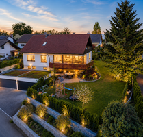 Haus zum Kaufen in Erbach 849.000,00 € 226.89 m²