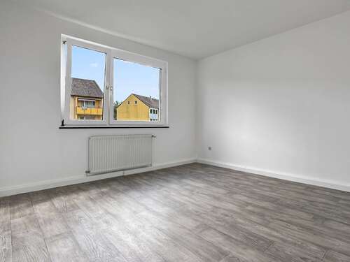 Foto - Wohnung zum Kaufen in Minden 110.000,00 € 73.87 m²