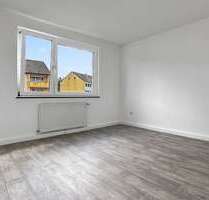 Wohnung zum Kaufen in Minden 110.000,00 € 73.87 m²