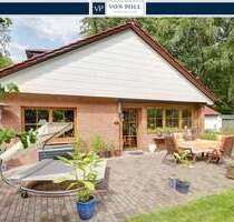 Haus zum Kaufen in Dassendorf 445.000,00 € 141 m²