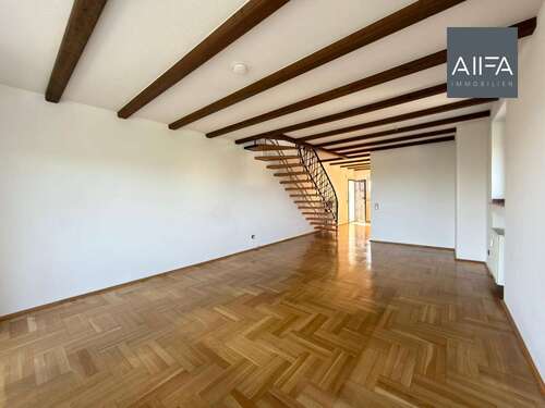 Foto - Wohnung zum Mieten in Viersen-Dülken 950,00 € 94 m²