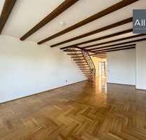 Wohnung zum Mieten in Viersen-Dülken 950,00 € 94 m²
