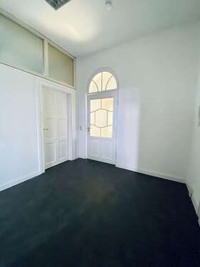 Foto - Wohnung zum Mieten in Sonneberg 750,00 € 125 m²