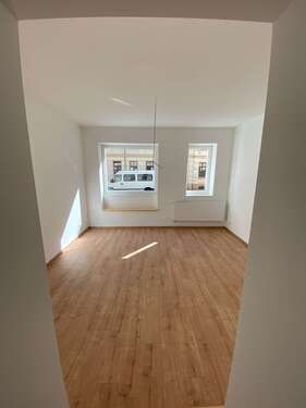 Foto - Wohnung zum Mieten in Leipzig 1.085,00 € 113.5 m²