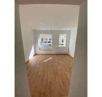 Wohnung zum Mieten in Leipzig 1.085,00 € 113.5 m²
