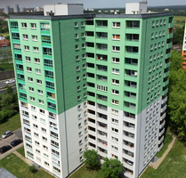 Wohnung zum Mieten in Erlangen 525,10 € 48.86 m² Wohnung zum Mieten in Erlangen 525,10 € 48.86 m²