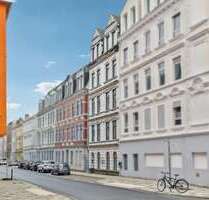 Wohnung zum Kaufen in Bremerhaven 37.000,00 € 61 m² Wohnung zum Kaufen in Bremerhaven 37.000,00 € 61 m²