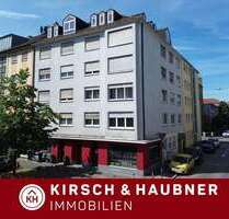 Wohnung zum Mieten in Nürnberg 895,00 € 71.64 m²