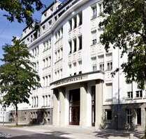 Wohnung zum Mieten in München 1.750,00 € 47 m²