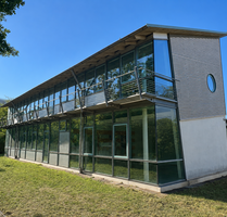 Büro in Erlangen 2.100.000,00 € 2071 m²