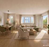 Wohnung zum Kaufen in Weißenhorn 320.000,00 € 80 m²
