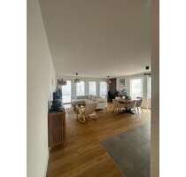 Wohnung zum Mieten in Frankfurt am Main 780,00 € 70 m²