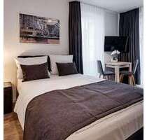 Wohnen auf Zeit in Berlin 1.290,00 €