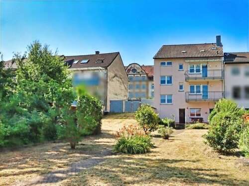 Foto - Haus zum Kaufen in Bruchsal 620.000,00 € 178.2 m²