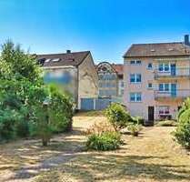 Haus zum Kaufen in Bruchsal 620.000,00 € 178.2 m²