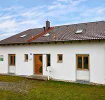 Büro in Weißenfeld 2.445,00 € 290 m²