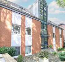 Wohnung zum Kaufen in Oberhausen 199.000,00 € 72.28 m²