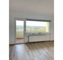 Wohnung zum Mieten in Hanau 520,00 € 34 m²