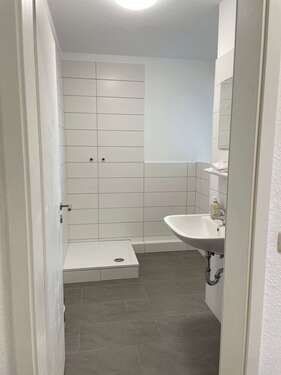 Foto - Wohnung zum Mieten in Hanau 520,00 € 34 m²