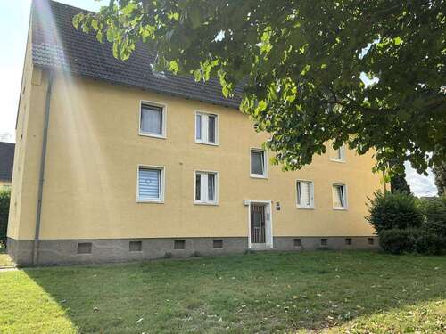 Foto - Wohnung zum Mieten in Gelsenkirchen 329,00 € 47.25 m²