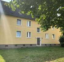 Wohnung zum Mieten in Gelsenkirchen 329,00 € 47.25 m²
