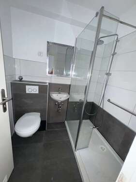 Foto - Wohnung zum Mieten in Dortmund 430,00 € 57 m²