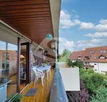 Wohnung zum Kaufen in Bad Krozingen 265.000,00 € 77.81 m²