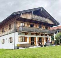 Wohnung zum Mieten in Fischbachau 1.800,00 € 120 m²