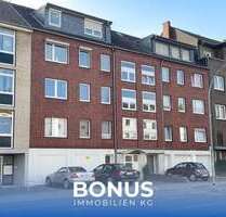 Wohnung zum Kaufen in Mönchengladbach 215.000,00 € 71 m²