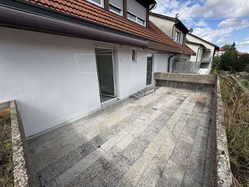 Foto - Wohnung zum Kaufen in Oberstenfeld 245.000,00 € 79.13 m²