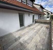 Wohnung zum Kaufen in Oberstenfeld 245.000,00 € 79.13 m²