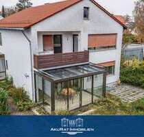 Haus zum Kaufen in München Aubing 1.590.000,00 € 242 m² - München / Aubing