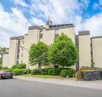 Wohnung zum Kaufen in Korschenbroich Kleinenbroich 125.000,00 € 42 m² - Korschenbroich / Kleinenbroich