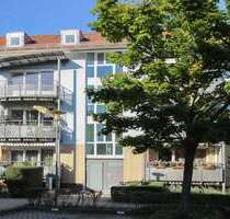 Wohnung zum Kaufen in Fürth 289.000,00 € 83 m²