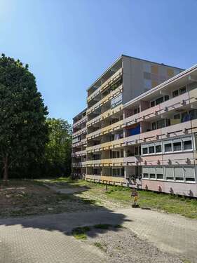 Foto - Wohnung zum Kaufen in Umkirch 360.000,00 € 85 m²