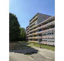Wohnung zum Kaufen in Umkirch 360.000,00 € 85 m²