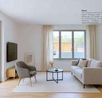 Wohnung zum Kaufen in Berlin 595.000,00 € 77.15 m²