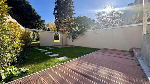 Foto - Wohnung zum Kaufen in Köln-Müngersdorf 499.000,00 € 73 m²