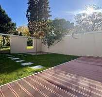 Wohnung zum Kaufen in Köln-Müngersdorf 499.000,00 € 73 m²