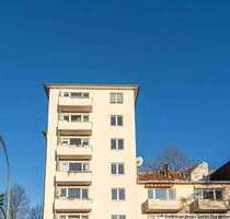 Wohnung zum Kaufen in Berlin, Kreuzberg 215.000,00 € 38.31 m²