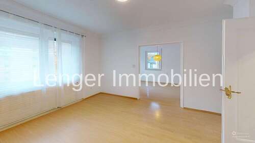 Foto - Wohnung zum Mieten in Albstadt 650,00 € 85 m²