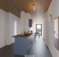 WG-Zimmer in Berlin 1.015,00 € 14 m²