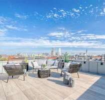 Wohnung zum Kaufen in Berlin 2.900.000,00 € 275 m²