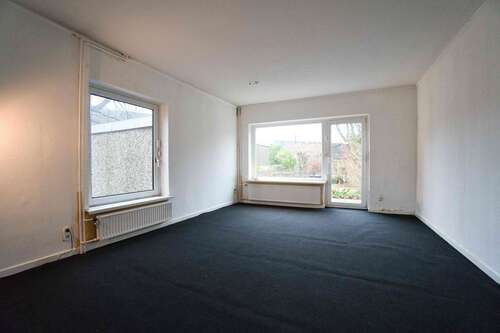 Foto - Haus zum Kaufen in Hamburg 305.000,00 € 65 m²