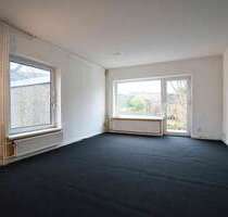 Haus zum Kaufen in Hamburg 305.000,00 € 65 m²