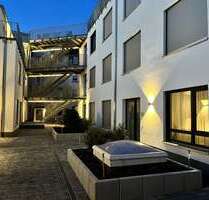 Wohnung zum Mieten in Mannheim 550,00 € 23 m²