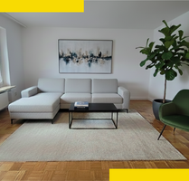 Wohnung zum Kaufen in Gauting 400.000,00 € 80 m²