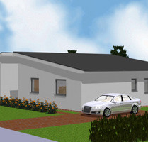 Haus zum Kaufen in Lemwerder 382.500,00 € 85 m²