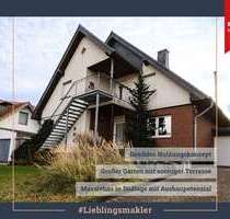 Haus zum Kaufen in Langerwehe 595.000,00 € 190 m²