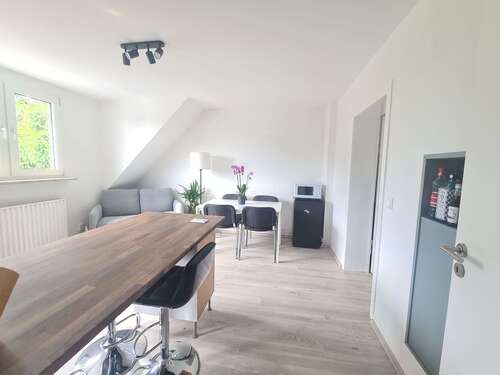 Foto - Wohnung zum Mieten in Remscheid 400,00 € 52 m²